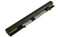 Ideapad Flex 14 Battery (4 Cells)