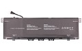  ENVY 13-AH0004CA Battery (4 Cells)