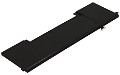 Omen 15-5001ng Battery (4 Cells)