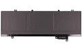 SB10K97620 Battery (3 Cells)