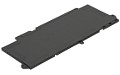 Latitude XT2 Battery (4 Cells)