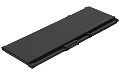 HSTNN-DB8Q Battery (3 Cells)