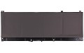 HSTNN-DB8Q Battery (3 Cells)