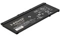 HSTNN-DB8Q Battery (3 Cells)