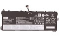 5B11F53996 Battery