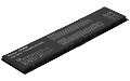 451-BBFV Battery