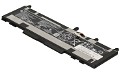 Elite x360 830 G9 Battery (3 Cells)