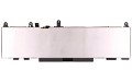 Elite x360 830 G9 Battery (3 Cells)