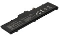 GA502DU Battery (4 Cells)