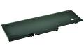 453-10049 Battery (4 Cells)