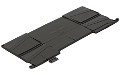 A1375 Battery (4 Cells)