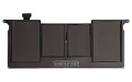 A1375 Battery (4 Cells)
