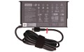 ThinkPad T16 Gen 1 21BV Adapter