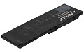 TWCPG Battery (6 Cells)