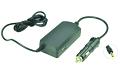 N22 Chromebook 80SF Car Adapter