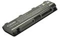 Satellite C55-A5286 Battery (6 Cells)
