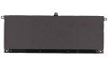 Vostro 5501 Battery (4 Cells)