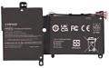 796355-005 Battery (2 Cells)