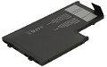 7P3X9 Battery
