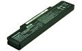 NP-E152E Battery (6 Cells)