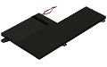 Ideapad 320S-14IKB 80X4 Battery (4 Cells)