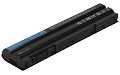 312-1445 Battery