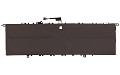 Ideapad Slim 7 Pro-14IHU5 82QT Battery (4 Cells)
