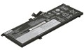 5B10W51842 Battery (6 Cells)