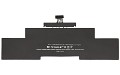 MacBook Pro 15
