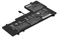 L15L4PC2 Battery (4 Cells)
