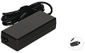 Inspiron 7591 2-in-1 Adapter