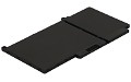 PDNM2 Battery (3 Cells)