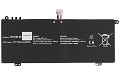 C000000201 Battery