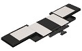 MacBook Pro 15