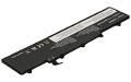 L19C3PD5 Battery
