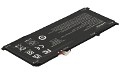 HSTNN-IB8D Battery (4 Cells)