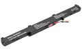 RG53VD Battery (4 Cells)