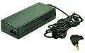 ADP-90DD BD Adapter