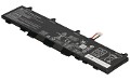 EliteBook 830 G7 Battery (3 Cells)