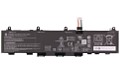 EliteBook 830 G7 Battery (3 Cells)