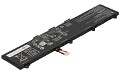 EliteBook 830 G7 Battery (3 Cells)