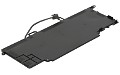 8W3YY Battery (4 Cells)