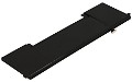 Omen 15-5000nt Battery (4 Cells)