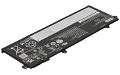 ThinkPad T14 Gen 1 20S0 Battery (3 Cells)