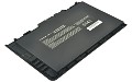 EliteBook Folio 9480m Battery