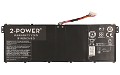 NE512 Battery