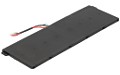 Aspire 1 A114-32-C58V Battery (2 Cells)