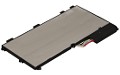 ThinkPad T430u 8614 Battery (3 Cells)