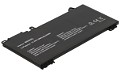 L32656-002 Battery (3 Cells)