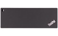 ThinkPad T14 Gen 2 20W0 Docking Station